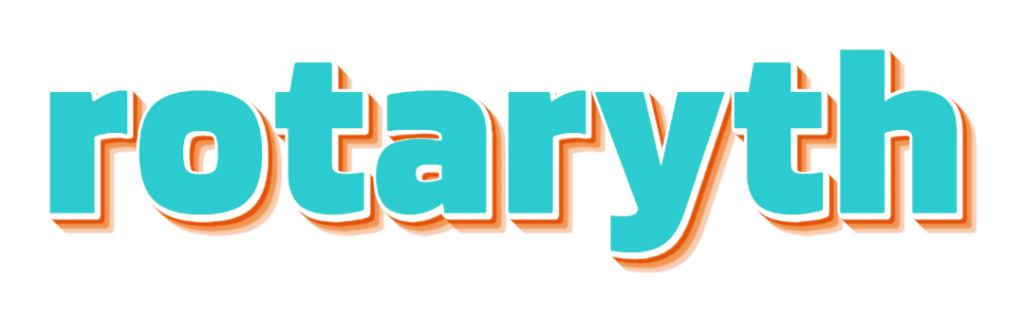 rotaryth